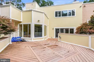 662 Tabernacle Rd, Medford, NJ 08055 - Photo 51