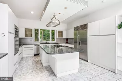 662 Tabernacle Road, Medford, NJ 08055 - Photo 5