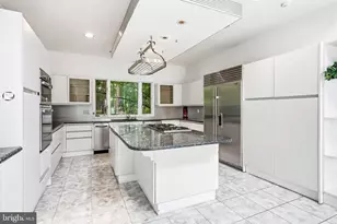 662 Tabernacle Rd, Medford, NJ 08055 - Photo 5