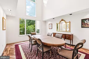 662 Tabernacle Rd, Medford, NJ 08055 - Photo 11