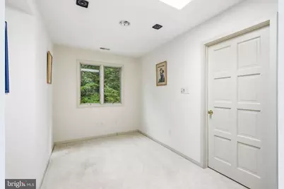 662 Tabernacle Road, Medford, NJ 08055 - Photo 43