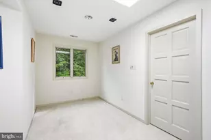 662 Tabernacle Rd, Medford, NJ 08055 - Photo 43