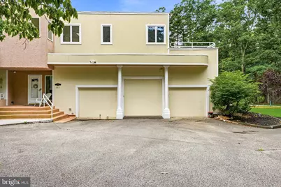 662 Tabernacle Road, Medford, NJ 08055 - Photo 59