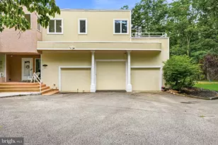 662 Tabernacle Rd, Medford, NJ 08055 - Photo 59
