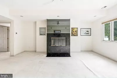 662 Tabernacle Road, Medford, NJ 08055 - Photo 29