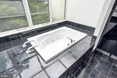 662 Tabernacle Road, Medford, NJ 08055 - Photo 33
