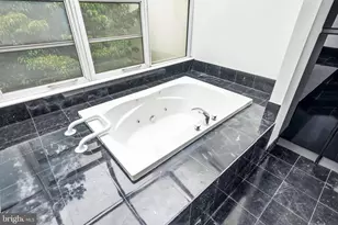 662 Tabernacle Rd, Medford, NJ 08055 - Photo 33
