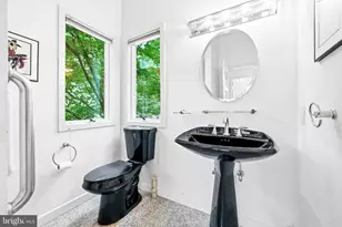 662 Tabernacle Rd, Medford, NJ 08055 - Photo 25