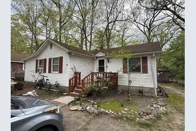 71 Fern Street, Browns Mills, NJ 08015 - Photo 1