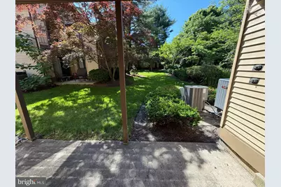 402 Cypress Point Circle, Mount Laurel, NJ 08054 - Photo 11