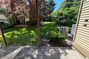 402 Cypress Point Circle, Mount Laurel, NJ 08054 - Photo 11