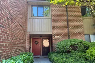 402 Cypress Point Circle, Mount Laurel, NJ 08054 - Photo 1