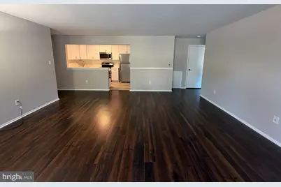 4306 Aberdeen Drive, Mount Laurel, NJ 08054 - Photo 3