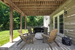 101 Isabelle Ct, Marlton, NJ 08053 - Photo 29