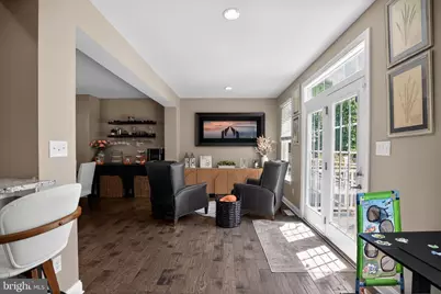 101 Isabelle Court, Marlton, NJ 08053 - Photo 11