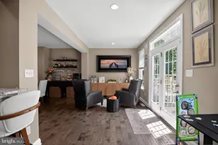 101 Isabelle Ct, Marlton, NJ 08053 - Photo 11