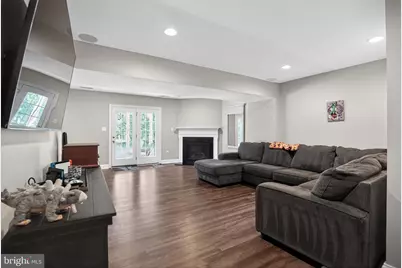101 Isabelle Court, Marlton, NJ 08053 - Photo 27