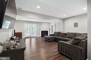 101 Isabelle Ct, Marlton, NJ 08053 - Photo 27