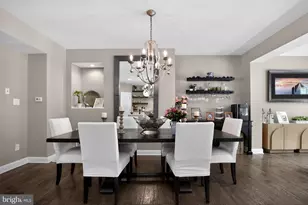 101 Isabelle Ct, Marlton, NJ 08053 - Photo 17