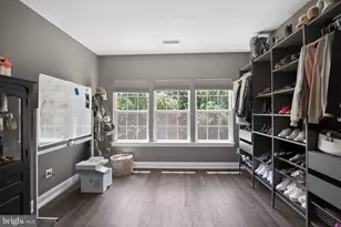 101 Isabelle Ct, Marlton, NJ 08053 - Photo 21