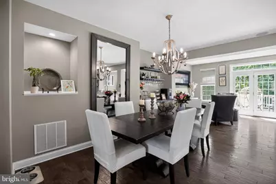 101 Isabelle Court, Marlton, NJ 08053 - Photo 15