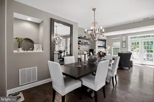101 Isabelle Ct, Marlton, NJ 08053 - Photo 15