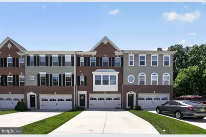 101 Isabelle Court, Marlton, NJ 08053 - Photo 1