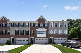 101 Isabelle Ct, Marlton, NJ 08053 - Photo 1