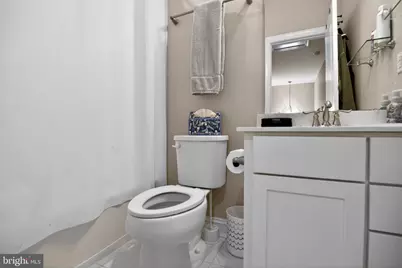 101 Isabelle Court, Marlton, NJ 08053 - Photo 25