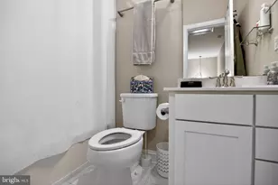 101 Isabelle Ct, Marlton, NJ 08053 - Photo 25