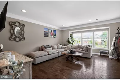 101 Isabelle Court, Marlton, NJ 08053 - Photo 13