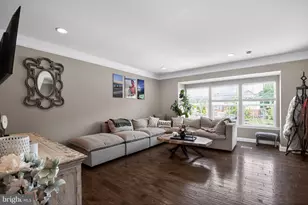 101 Isabelle Ct, Marlton, NJ 08053 - Photo 13