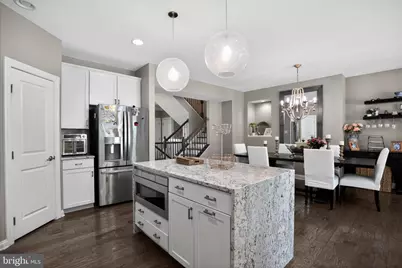 101 Isabelle Court, Marlton, NJ 08053 - Photo 7