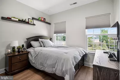 101 Isabelle Court, Marlton, NJ 08053 - Photo 23