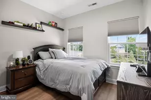 101 Isabelle Ct, Marlton, NJ 08053 - Photo 23