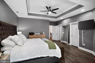 101 Isabelle Ct, Marlton, NJ 08053 - Photo 19