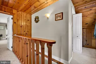 308 Lilac Ln, Delanco, NJ 08075 - Photo 21