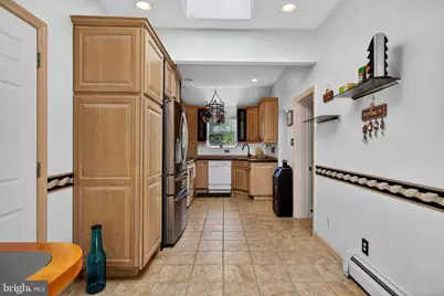 308 Lilac Lane, Delanco, NJ 08075 - Photo 15