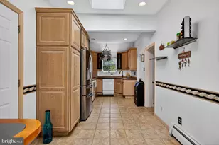 308 Lilac Ln, Delanco, NJ 08075 - Photo 15