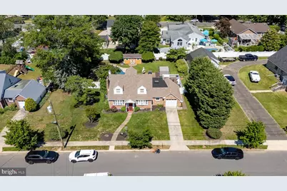 308 Lilac Lane, Delanco, NJ 08075 - Photo 53