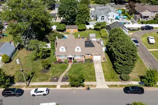 308 Lilac Ln, Delanco, NJ 08075 - Photo 53