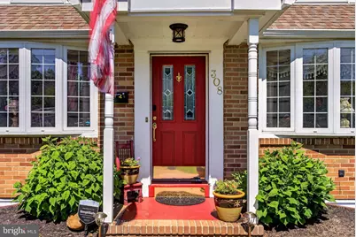 308 Lilac Lane, Delanco, NJ 08075 - Photo 3