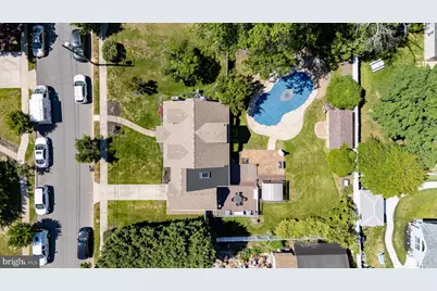308 Lilac Lane, Delanco, NJ 08075 - Photo 55