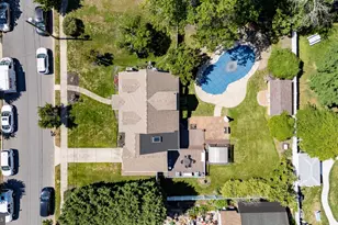308 Lilac Ln, Delanco, NJ 08075 - Photo 55