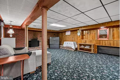 308 Lilac Lane, Delanco, NJ 08075 - Photo 33