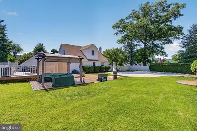 308 Lilac Lane, Delanco, NJ 08075 - Photo 51