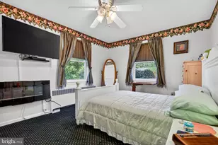 308 Lilac Ln, Delanco, NJ 08075 - Photo 19