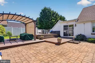 308 Lilac Ln, Delanco, NJ 08075 - Photo 45