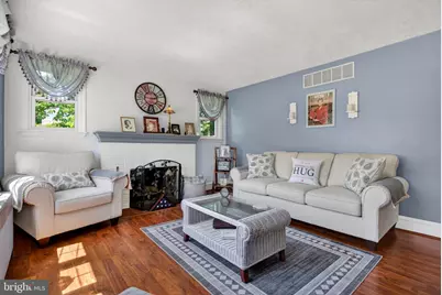 308 Lilac Lane, Delanco, NJ 08075 - Photo 7