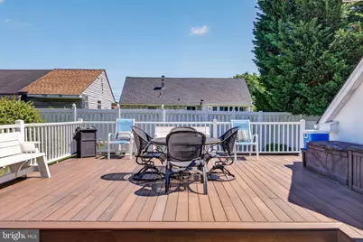 308 Lilac Lane, Delanco, NJ 08075 - Photo 43
